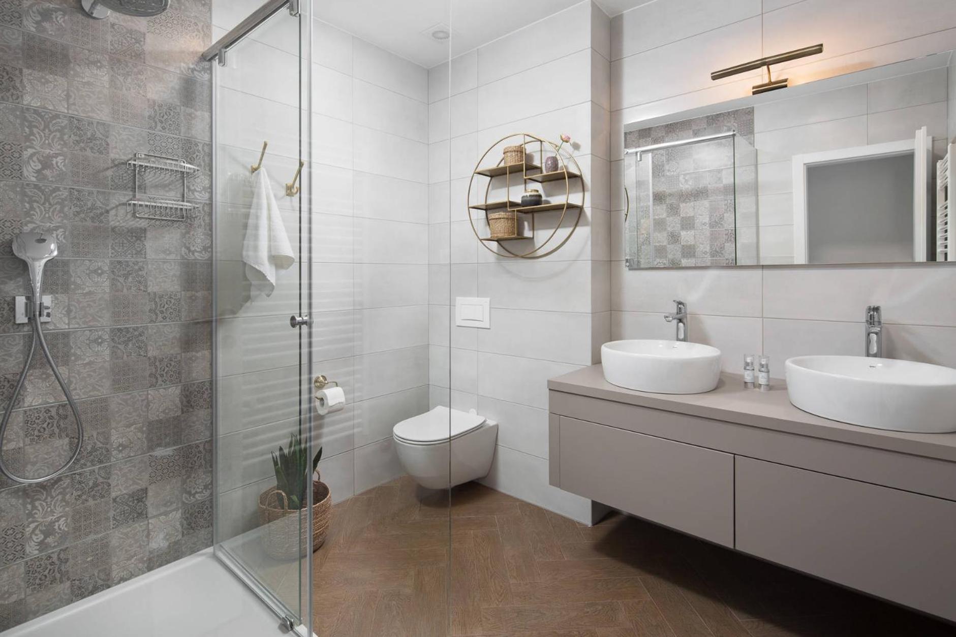 Апартаменты Olive Hill House - Ground Floor Слатине Экстерьер фото