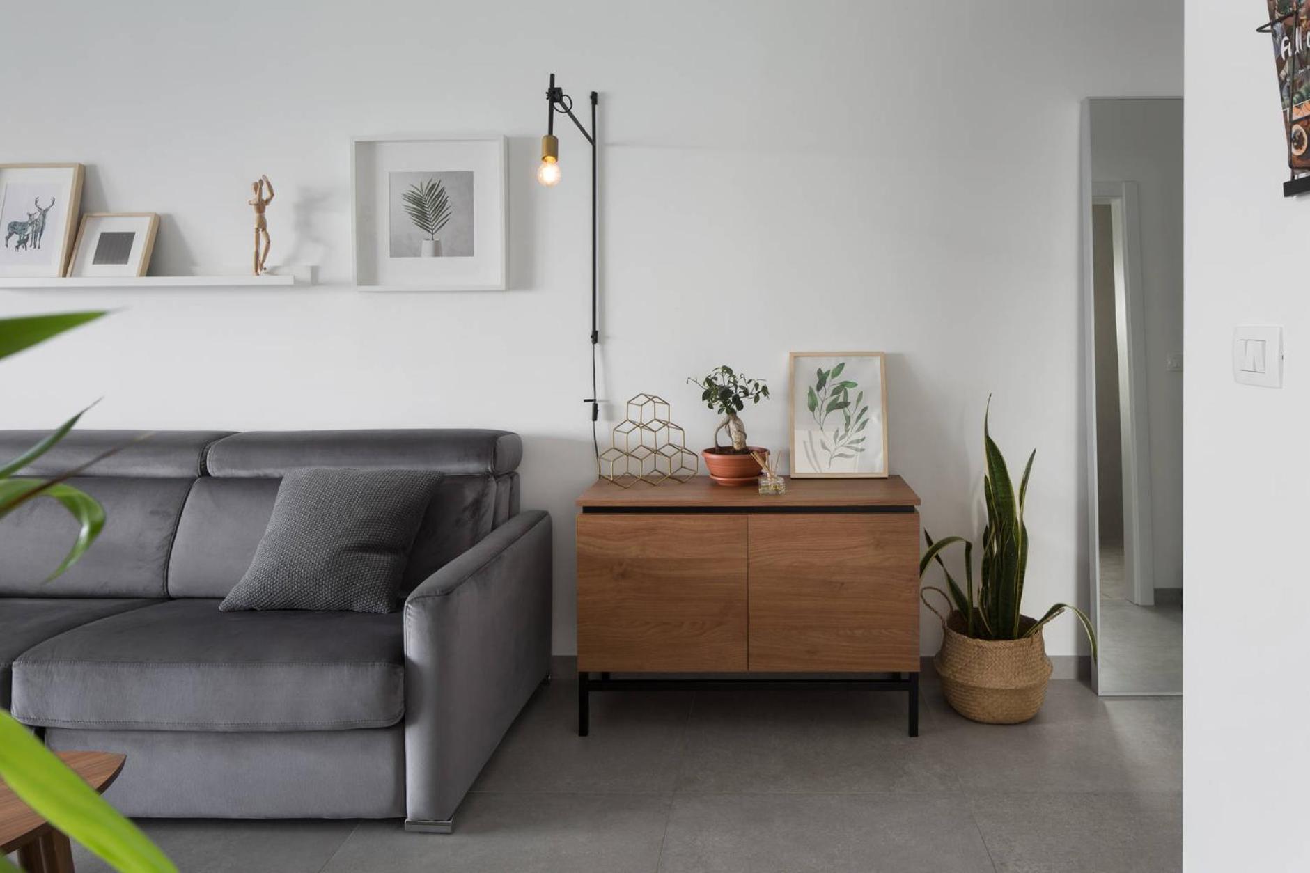 Апартаменты Olive Hill House - Ground Floor Слатине Экстерьер фото